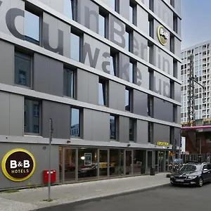 Berlin-alexanderplatz *** Berlim