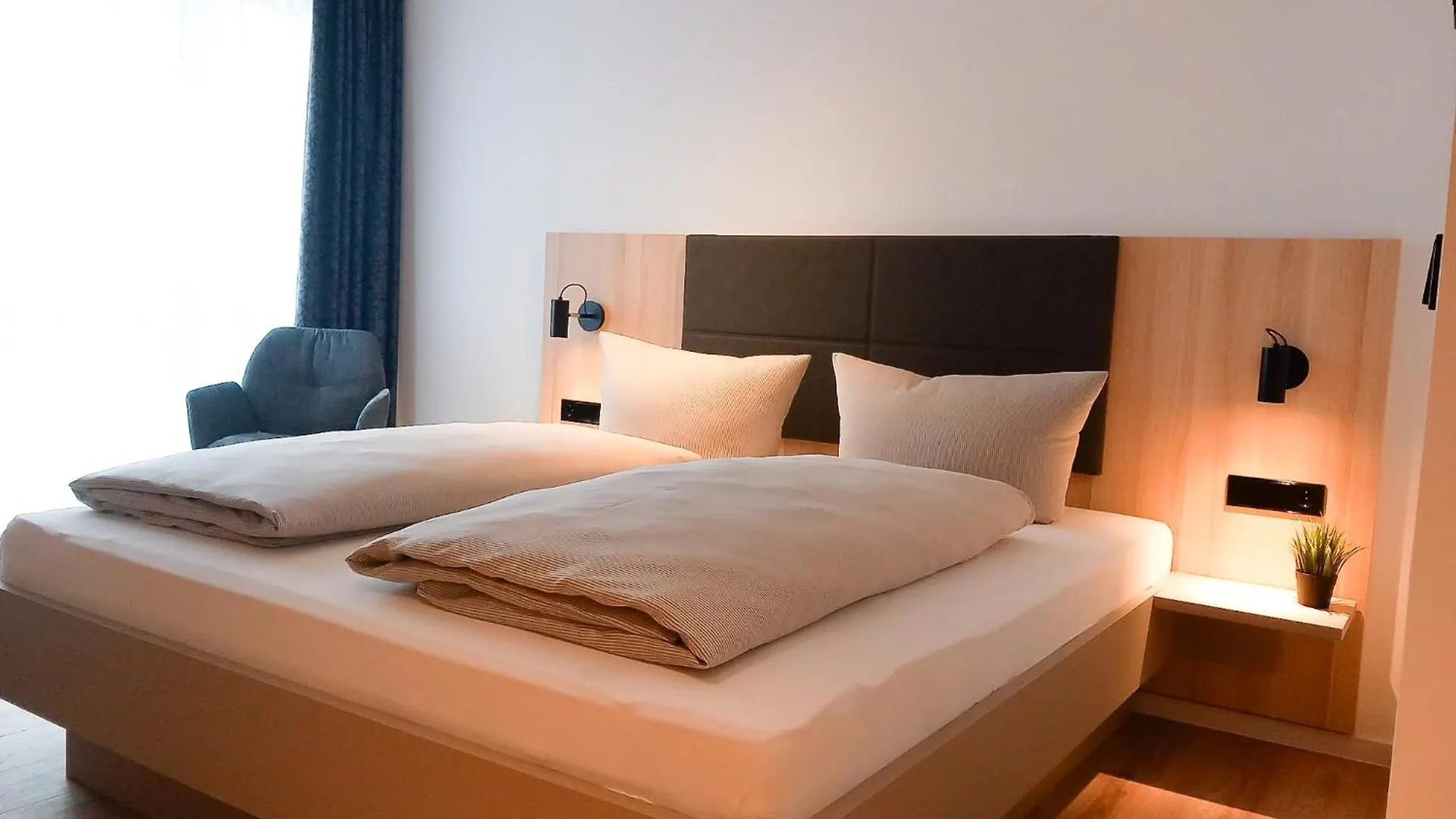 ***  Holi City Apart Hotel Berlino Germania